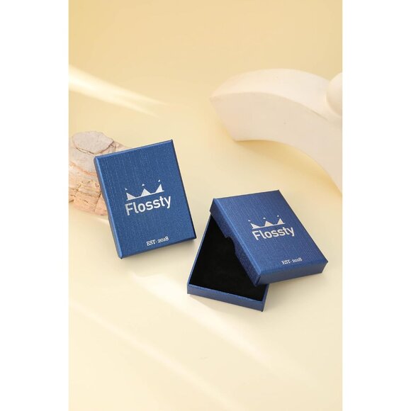 Trio of Adjustable 14K Gold-Plated Bracelets with Cubic Zirconia - Non-Tarnish - Picture 7 of 9